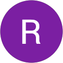 Rebecca Stone profile picture