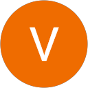 Victoria Grebe profile picture