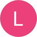 Leane Rivers profile picture