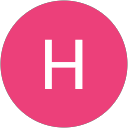 Heather Ashmore profile picture