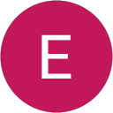 Emma Hopkins profile picture